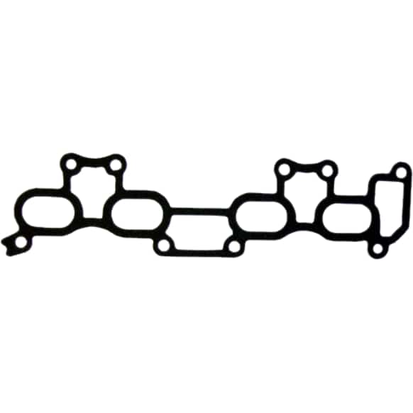 IG609 OE Replacement Series Intake Manifold Gasket - Set