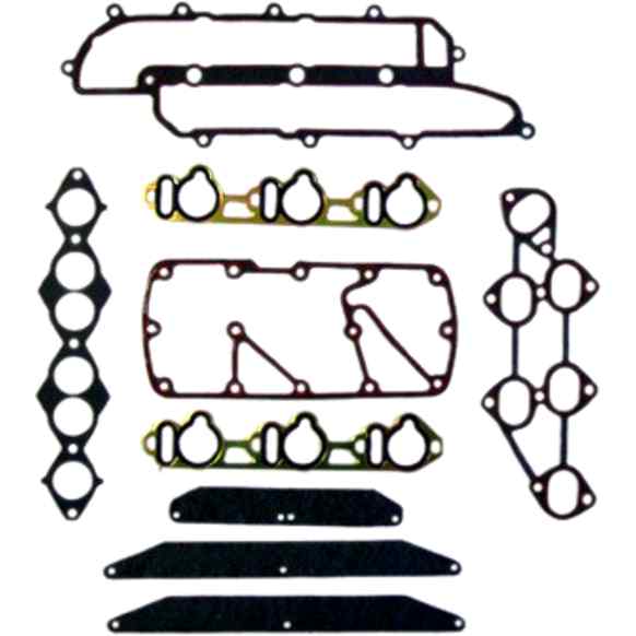 IG616 OE Replacement Series Intake Manifold Gasket - Kit