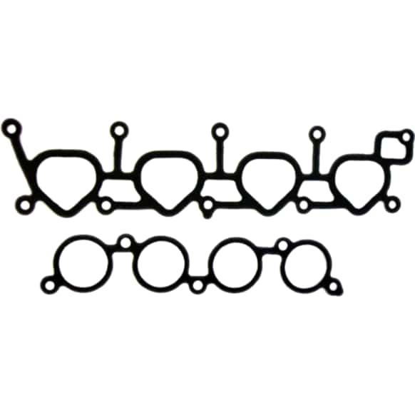 IG624 OE Replacement Series Intake Manifold Gasket - Set