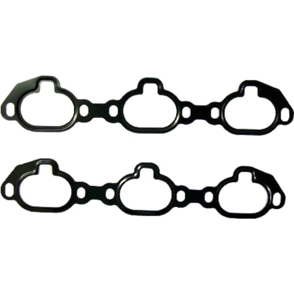 IG632 OE Replacement Series Intake Manifold Gasket - Set