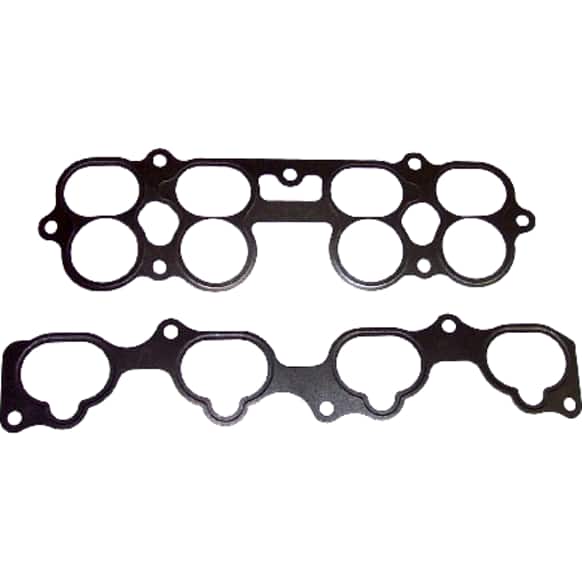 IG638 OE Replacement Series Intake Manifold Gasket - Set