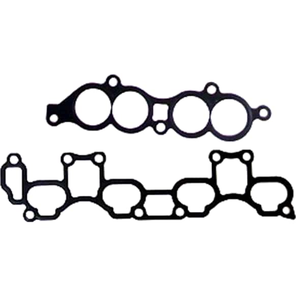 IG641 OE Replacement Series Intake Manifold Gasket - Set
