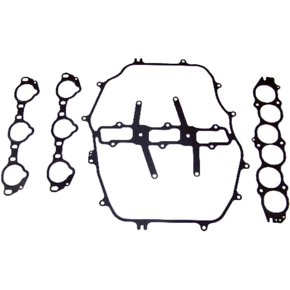 2003 Infiniti FX35 - Intake Manifold Gasket, 6 Cyl 3.5L