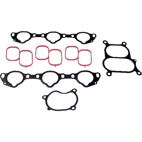2010 Suzuki Equator - Intake Manifold Gasket, 6 Cyl 4.0L