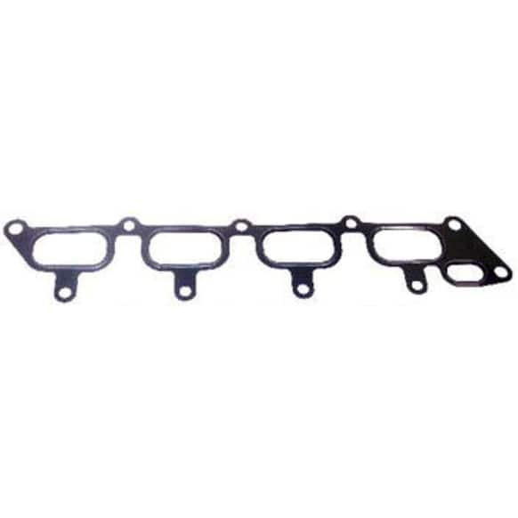 2011 Audi A4 - Intake Manifold Gasket, 4 Cyl 2.0L