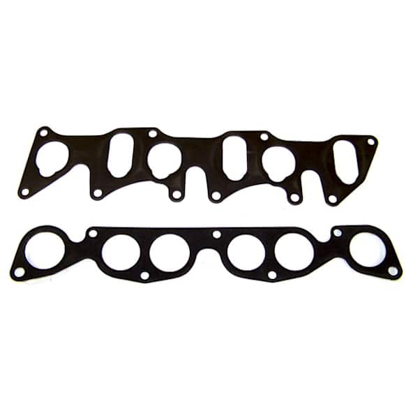 IG815 OE Replacement Series Intake Manifold Gasket - Set