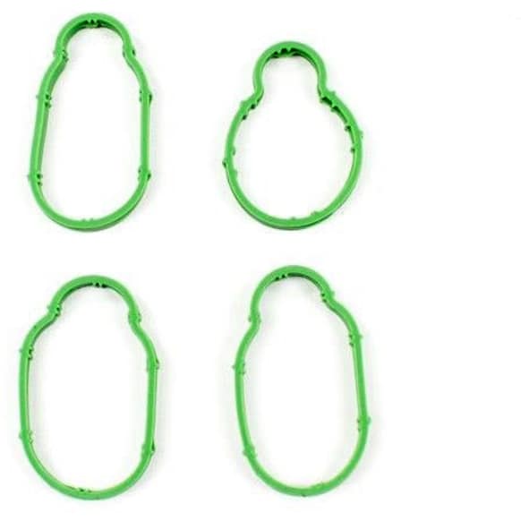 IG819 OE Replacement Series Intake Manifold Gasket - Set