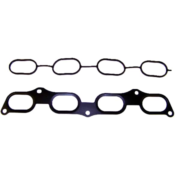 IG922 OE Replacement Series Intake Manifold Gasket - Set
