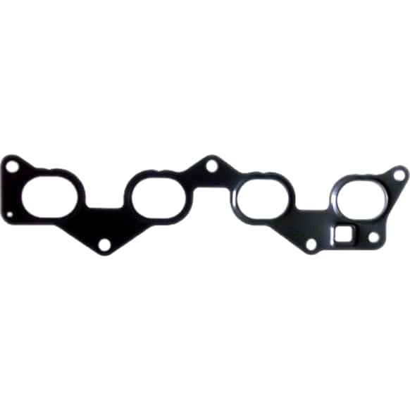 IG935 OE Replacement Series Intake Manifold Gasket - Set