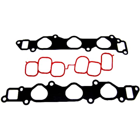 IG953 OE Replacement Series Intake Manifold Gasket - Set