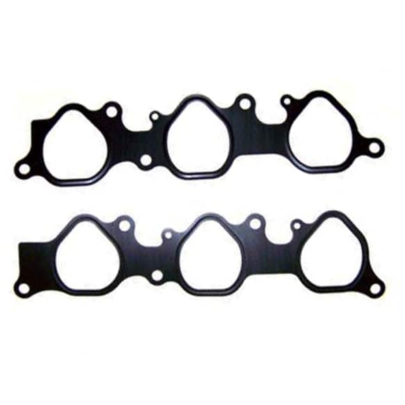 IG969 Intake Manifold Gasket - 2-piece set