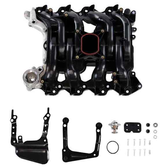 IMA1000 OE Replacement Series Intake Manifold