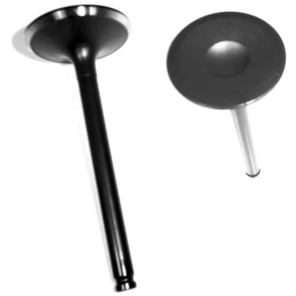 IV104 Intake Valve - Direct Fit, Sold individually
