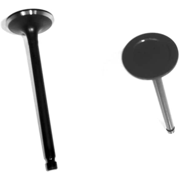 IV122 Intake Valve - Direct Fit, Sold individually