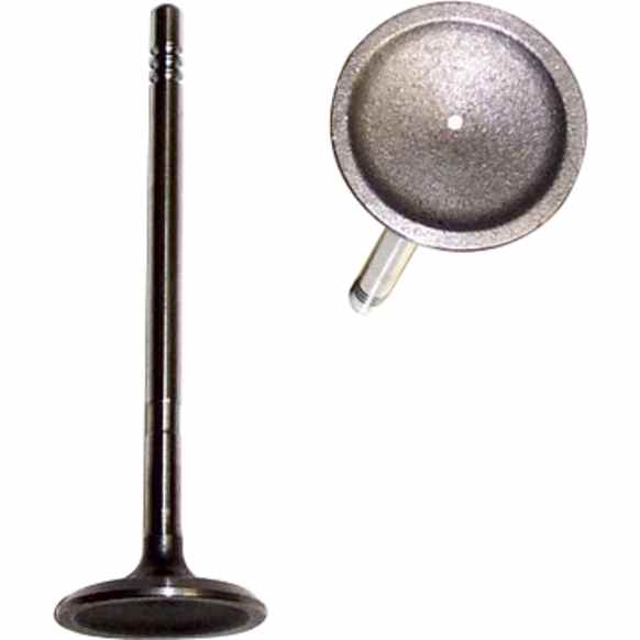 2000 Plymouth Breeze - Intake Valve - Direct Fit, Sold individually