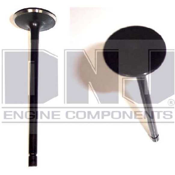 IV200A Intake Valve - Direct Fit, Sold individually