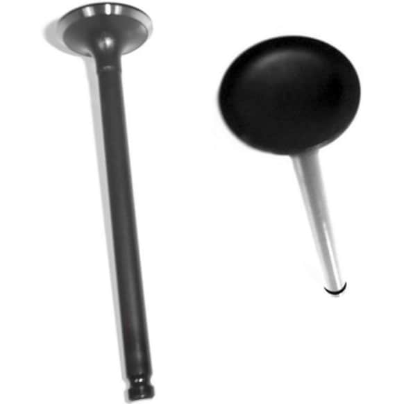 IV217 Intake Valve - Direct Fit, Sold individually
