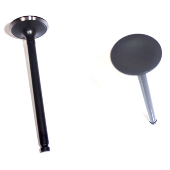 IV222 Intake Valve - Direct Fit, Sold individually