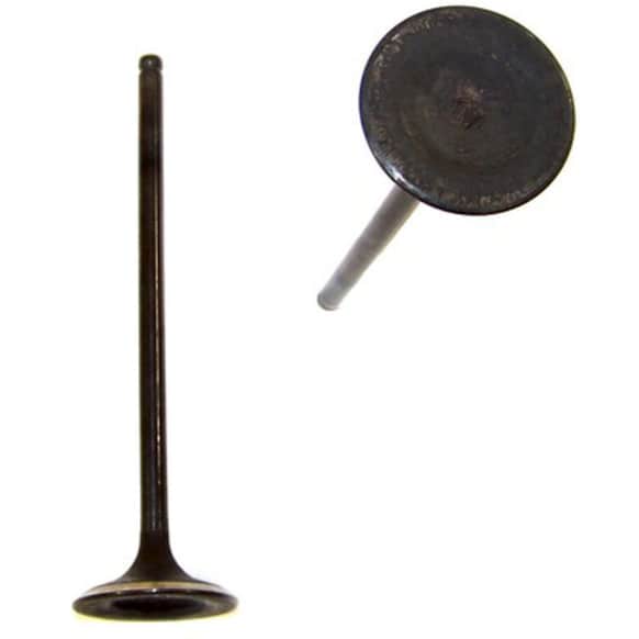 IV232 Intake Valve - Direct Fit, Sold individually