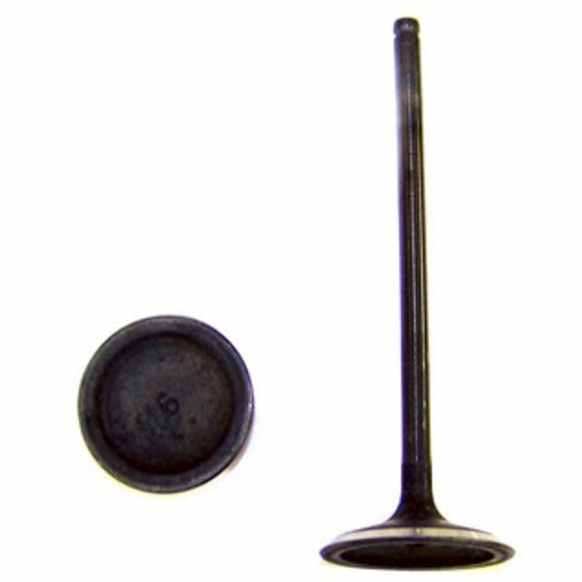 IV242 Intake Valve - Direct Fit, Sold individually