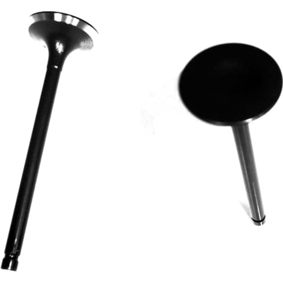 IV296 Intake Valve - Direct Fit, Sold individually