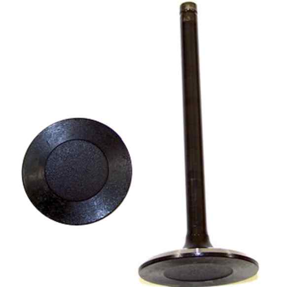IV3143 Intake Valve - Direct Fit, Sold individually