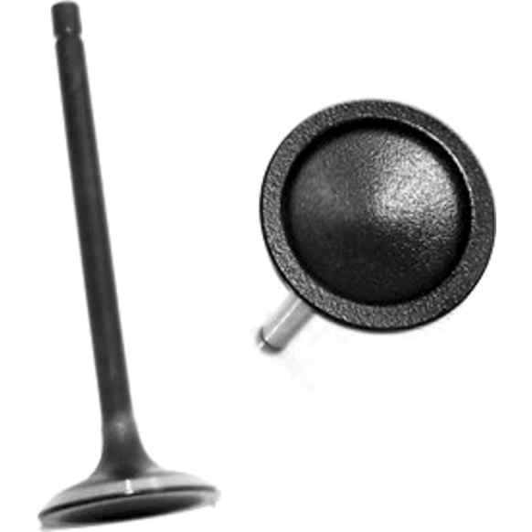IV411 Intake Valve - Direct Fit, Sold individually
