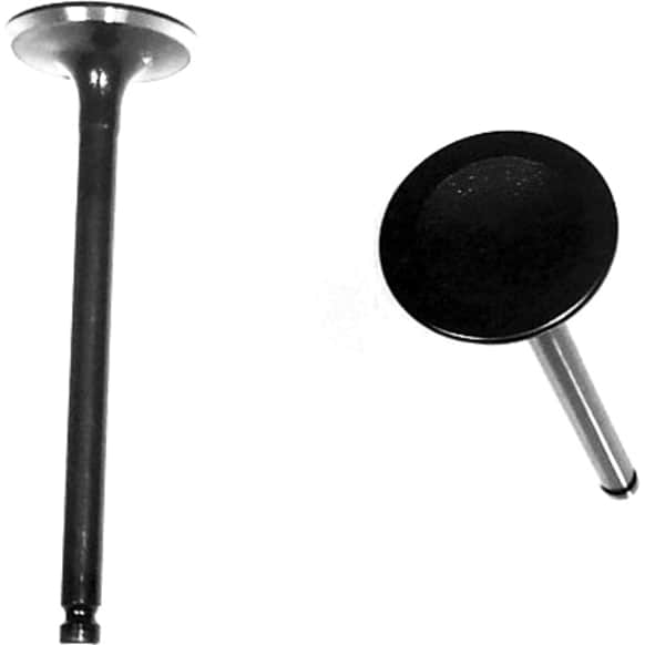 IV425 Intake Valve - Direct Fit, Sold individually