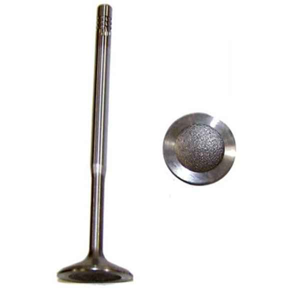 2002 Audi S4 - Intake Valve - Direct Fit, Sold individually