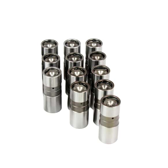 1979 Oldsmobile Cutlass Salon - Valve Lifter, 6 Cyl 3.8L, EngineVin : A, Naturally Aspirated, OHV, Buick, 12 Valve