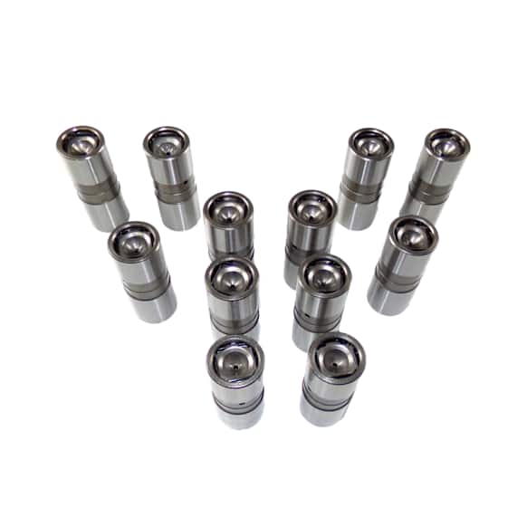 LFK123114 Valve Lifter
