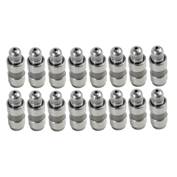 LFK161169 Valve Lifter