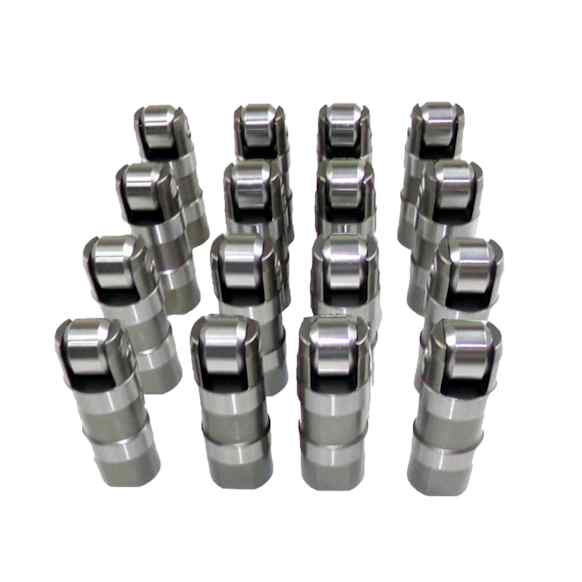LFK164120 Valve Lifter