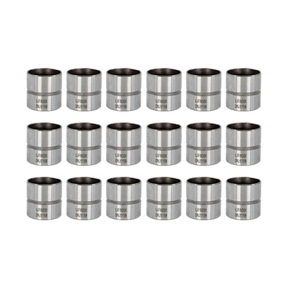 LFK30800I Valve Lifter