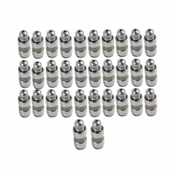 LFK321169 Valve Lifter