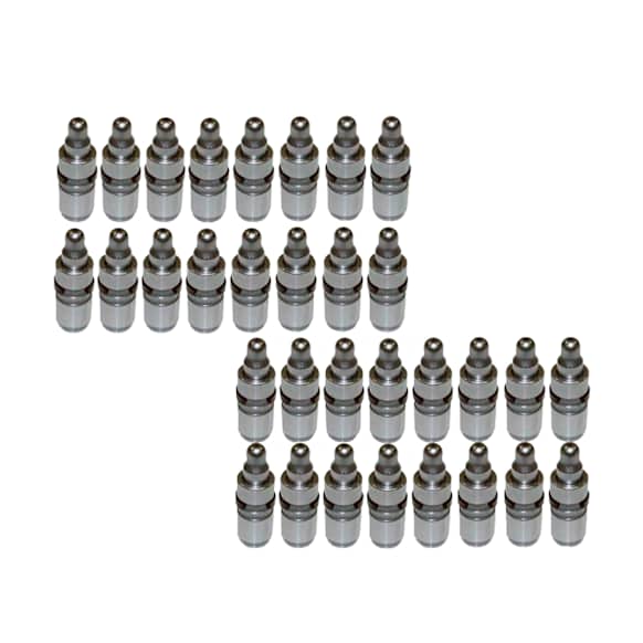 LFK32428 Valve Lifter