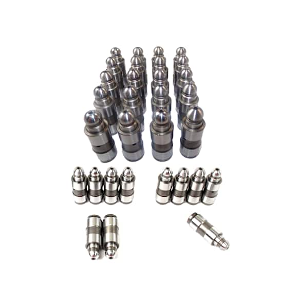 LFK32802 Valve Lifter
