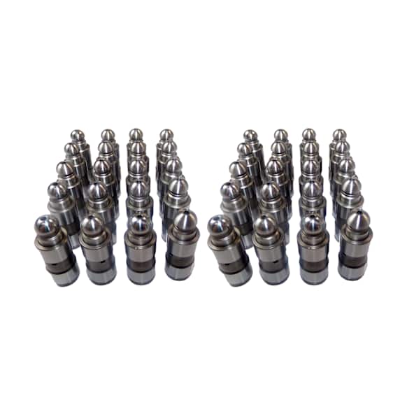 2009 Audi S8 - Valve Lifter, 10 Cyl 5.2L, enginedesignationname : BSM, DOHC, 40 Valve