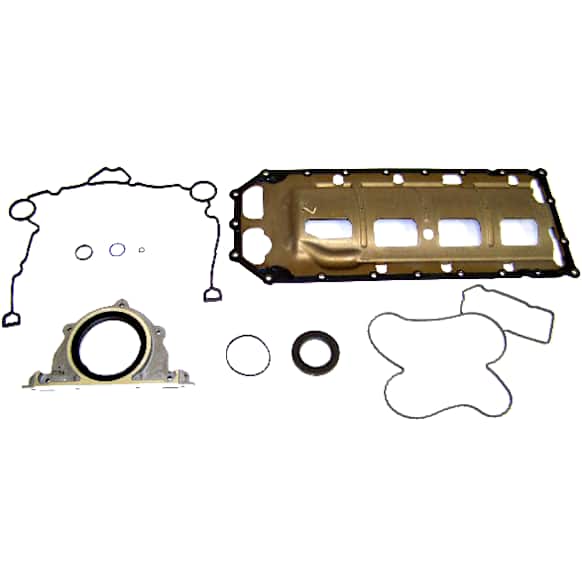 2005 Dodge Ram 1500 - Engine Conversion Gasket Set, With Hemi Sport Package, With Rumblebee Package