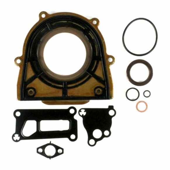 LGS4078 Direct Fit Engine Conversion Gasket Set, Set