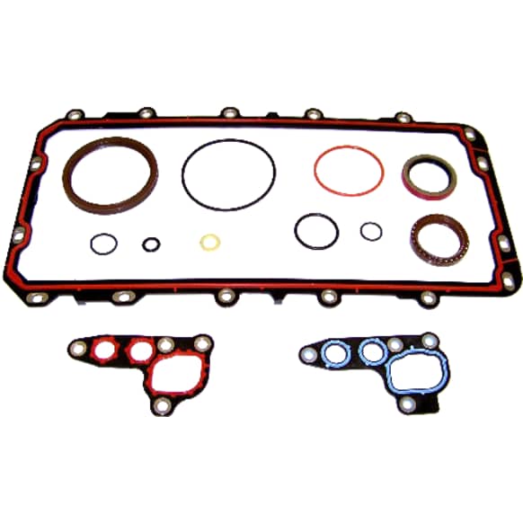 LGS4150 Direct Fit Engine Conversion Gasket Set, Set