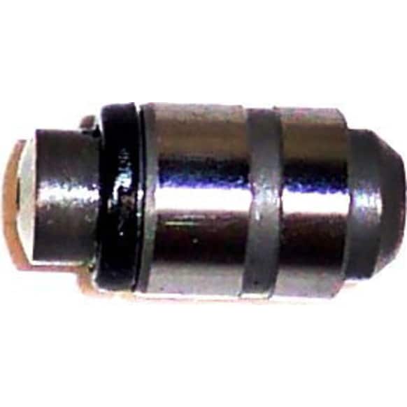 LIF101 Valve Lifter