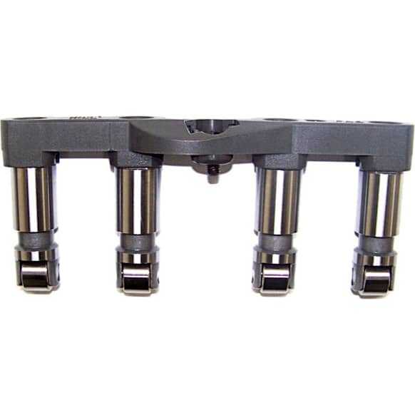 LIF1160B Valve Lifter