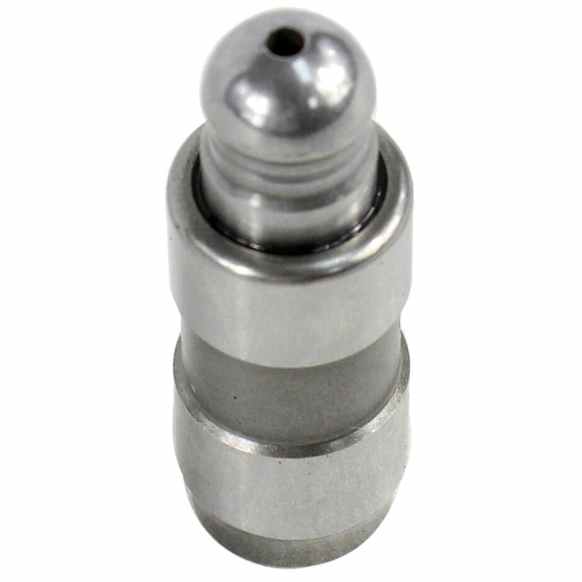 LIF1169 Valve Lifter