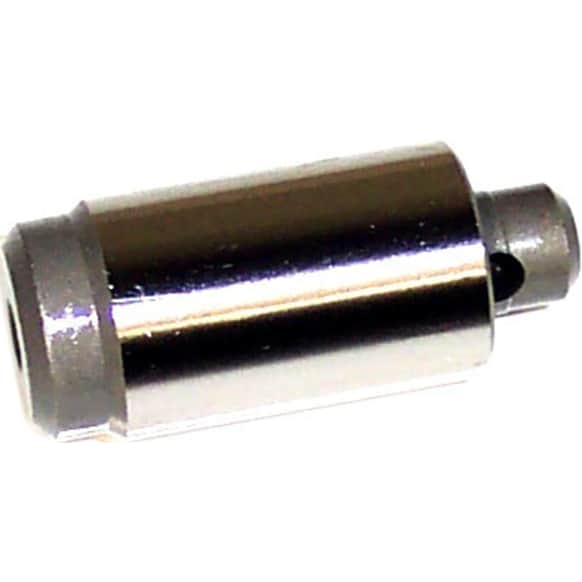 1993 Acura Integra - Valve Lifter, 4 Cyl 1.7L