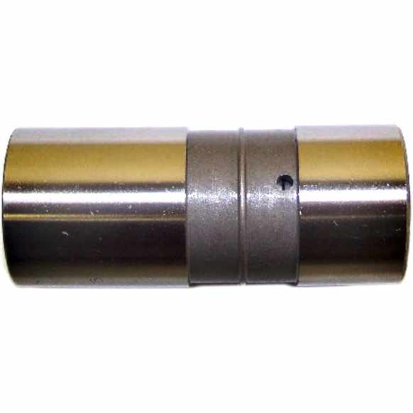 LIF3022 Valve Lifter