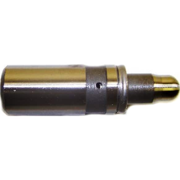 LIF447 Valve Lifter