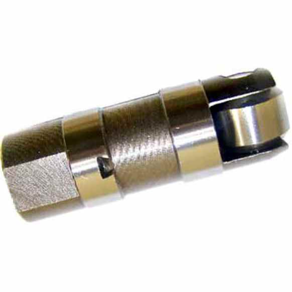 LIF649 Valve Lifter