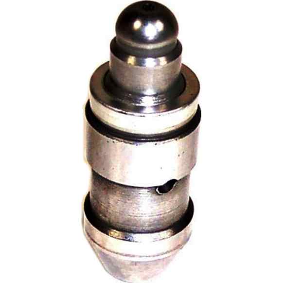 LIF670 Valve Lifter