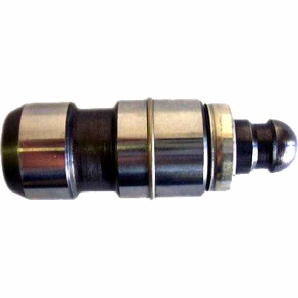 LIF726 Valve Lifter